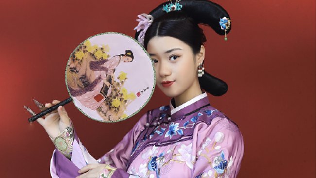 耀揚(yáng)、茄子【小熊餅干】星秀直播_耀揚(yáng)、茄子【小熊餅干】視頻直播 - 虎牙直播