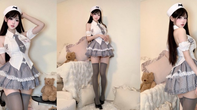 DK5厅/不进来是因为你不行？