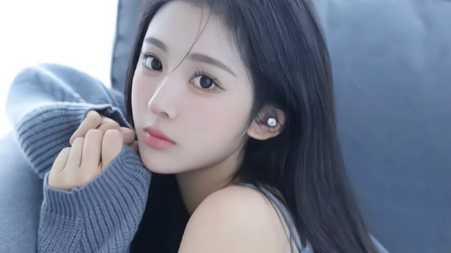 新厅第一天：全麦新人好下手