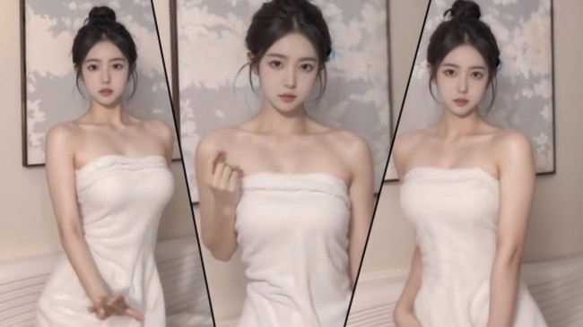 进来告诉你一个秘密/山西新厅