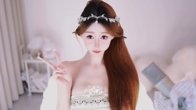 一个血瓶66个呼啦圈啦~