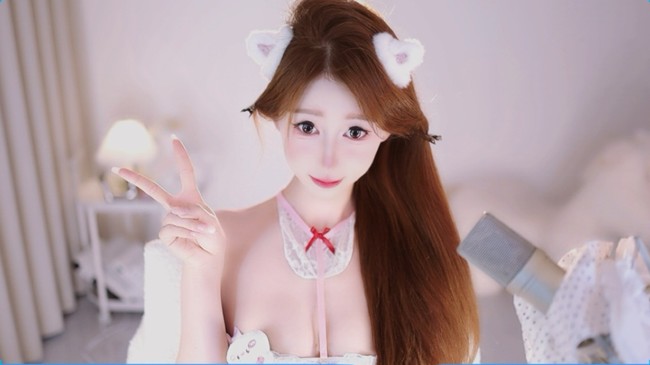 一个血瓶66个呼啦圈啦~