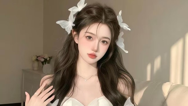 三分钟猜出你的性别