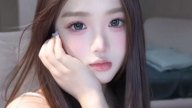 我来请你吃三件套，看看我趴~0.0