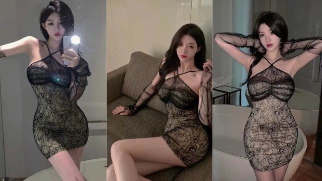 林沫沫【企鹅】的直播