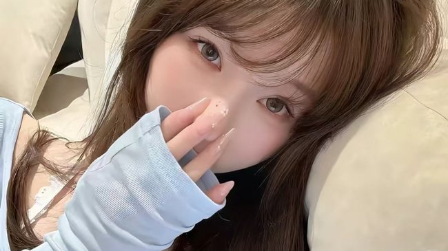 【热搜14厅】新厅开耶✌🏻