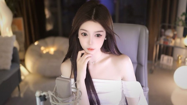 【唱歌】求保灯~