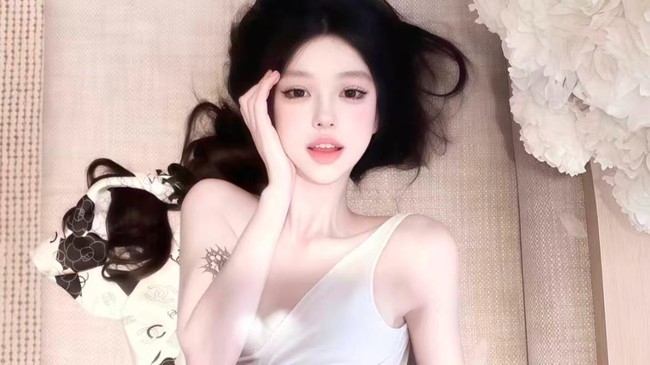 【追梦】今天当个快乐的大朋友ꉂ ･ ･ 