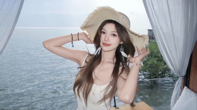 恭喜长度哥荣升帝皇！！！