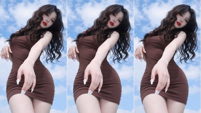 新厅/附近08女大招合租～//星河冠