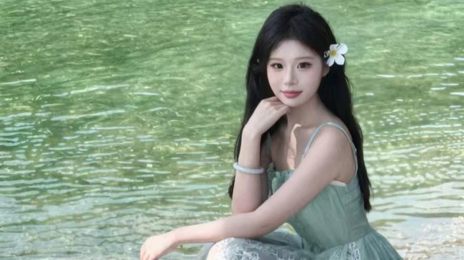 12月暴富！！！