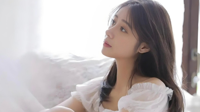 你消费过的直播间