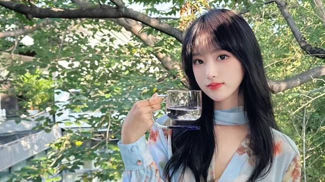 欢迎来到李七柒q的直播间