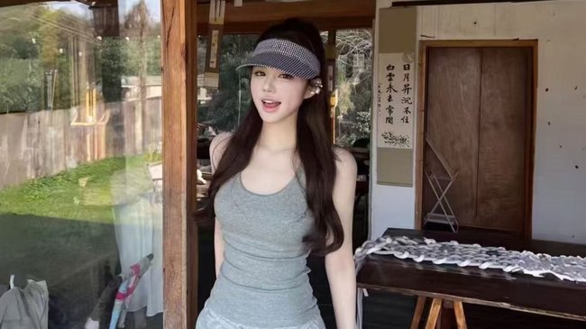 欢迎来到22很哇塞的直播间