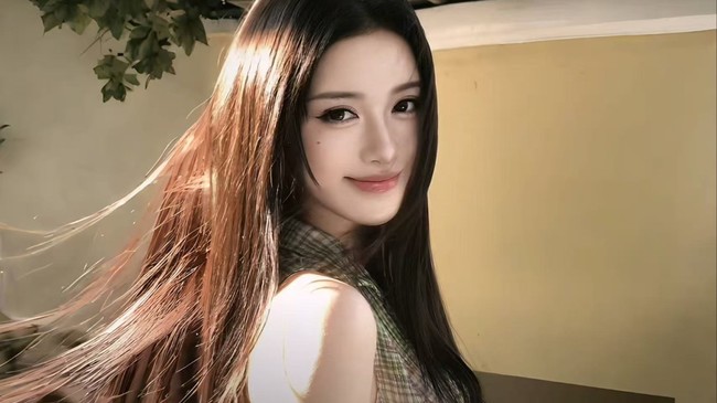 来开心每一天
