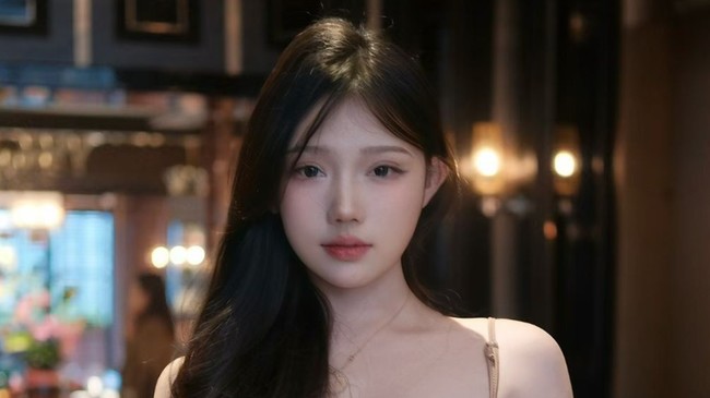村长 我想做有恒心有毅力小羊