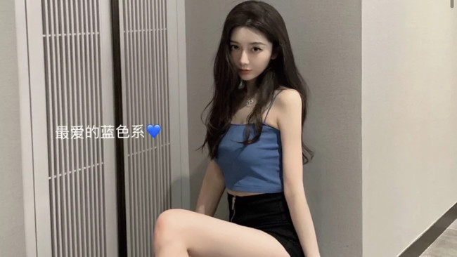 AH丶貓生夏顏值直播_AH丶貓生夏視頻直播 - 虎牙直播