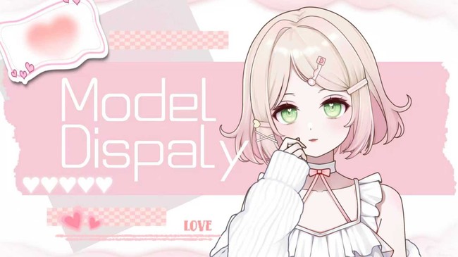 做人呢最要紧是开心