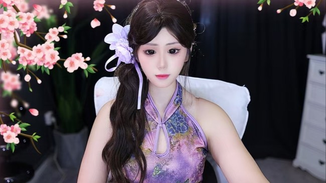 新人求守护