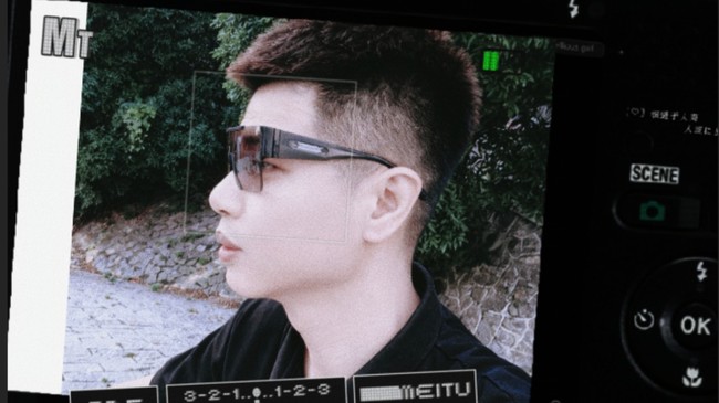 AH丶狗?！景l(fā)財(cái)虎】星秀直播_AH丶狗?！景l(fā)財(cái)虎】視頻直播 - 虎牙直播