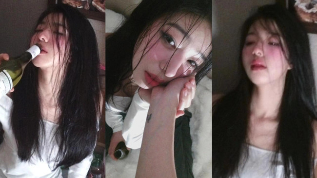 付费直播 试看三分钟解锁更多