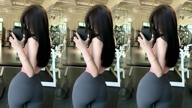 你的通讯录好友已开播