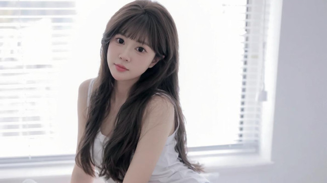 收留二手心碎大哥