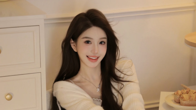 【成都】新人主播第二天