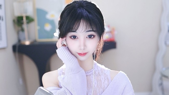 早上坏