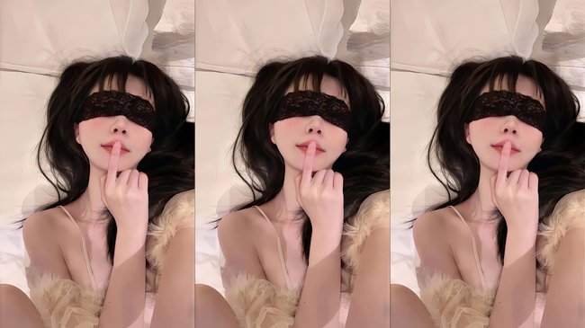 熱搜-風(fēng)起云舒互動組隊直播_熱搜-風(fēng)起云舒視頻直播 - 虎牙直播