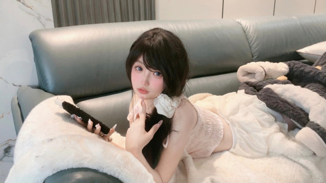 陛下请翻牌子~