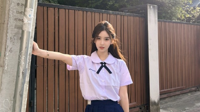 欢迎来到糯米甜醋的直播间