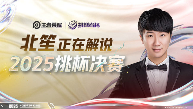 RWvsWB挑杯总决赛