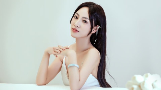 第一天直播欢迎大家路过