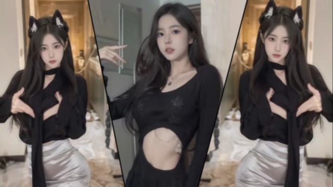 全天厅战/少年哥冠