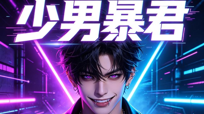 逸鹿/+男厅第三天/4位优质主持
