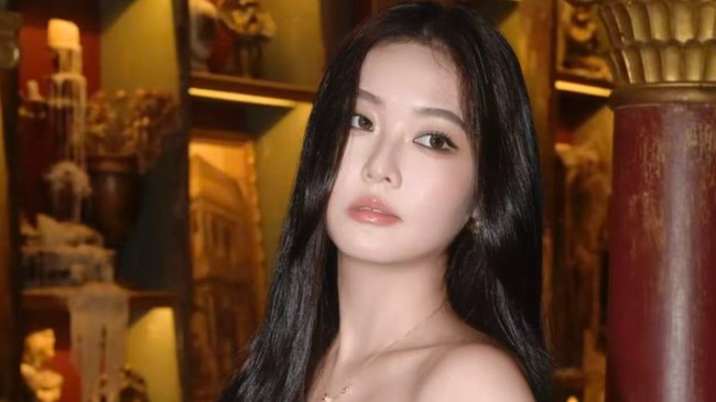 向佑佑星秀直播_向佑佑視頻直播 - 虎牙直播