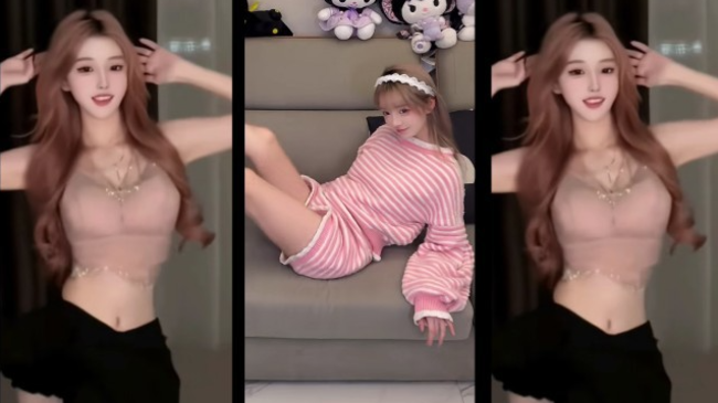 江浙沪区第一美女