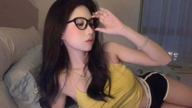 玩味52-36厅仙女发财