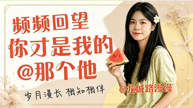 关注蓝莓杯民族大赛~期待来自相遇