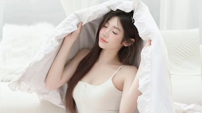 欢迎来到阿里影子在打怪的直播间