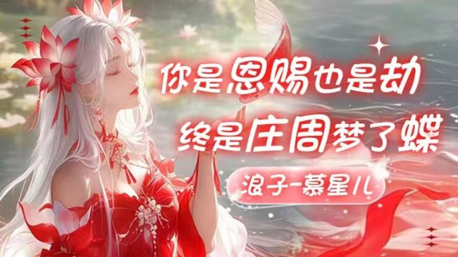 模拟器 V区 地铁 经典当熬夜冠军吗