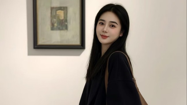 欢迎来到我的直播间