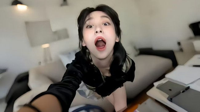 回来当牛马啦