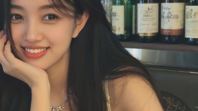 欢迎来到哈里宝宝的直播间