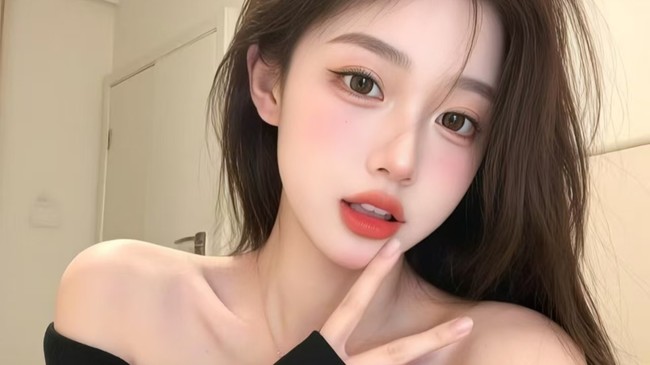 【山东】七月会有心软的神嘛~