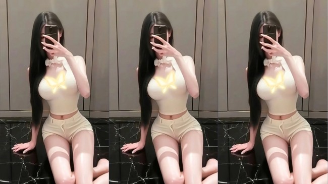 【财神殿】榜一梦醒方建东冠