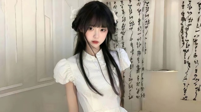 欢迎来到我的直播间