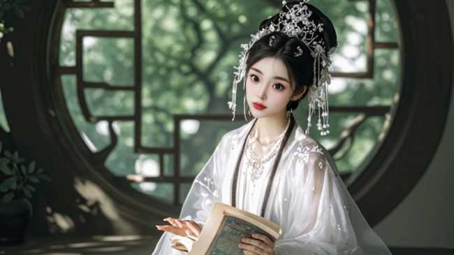能唱到你哭的播间。