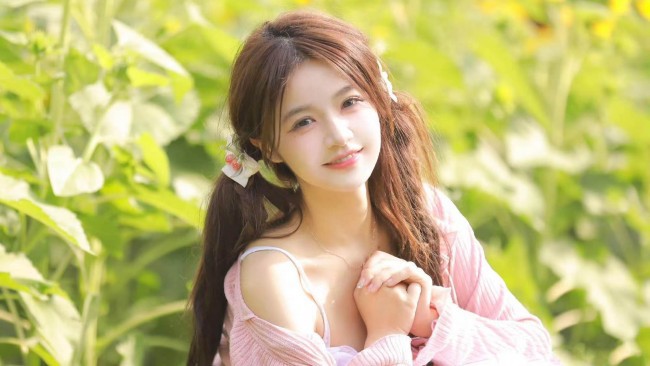 她好像你的白月光